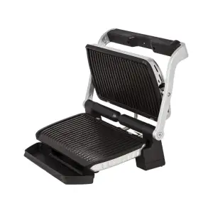 Гриль TEFAL Optigrill+ XL GC722D34