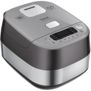 Мультиварка TEFAL RK802B34