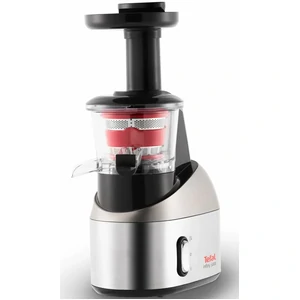 Соковыжималка TEFAL ZC255B38