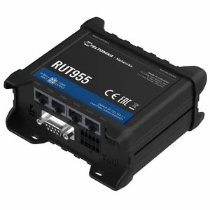 Бездротовий маршрутизатор Teltonika RUT955