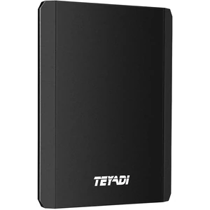 HDD зовнішній Teyadi Expansion 500GB HDD