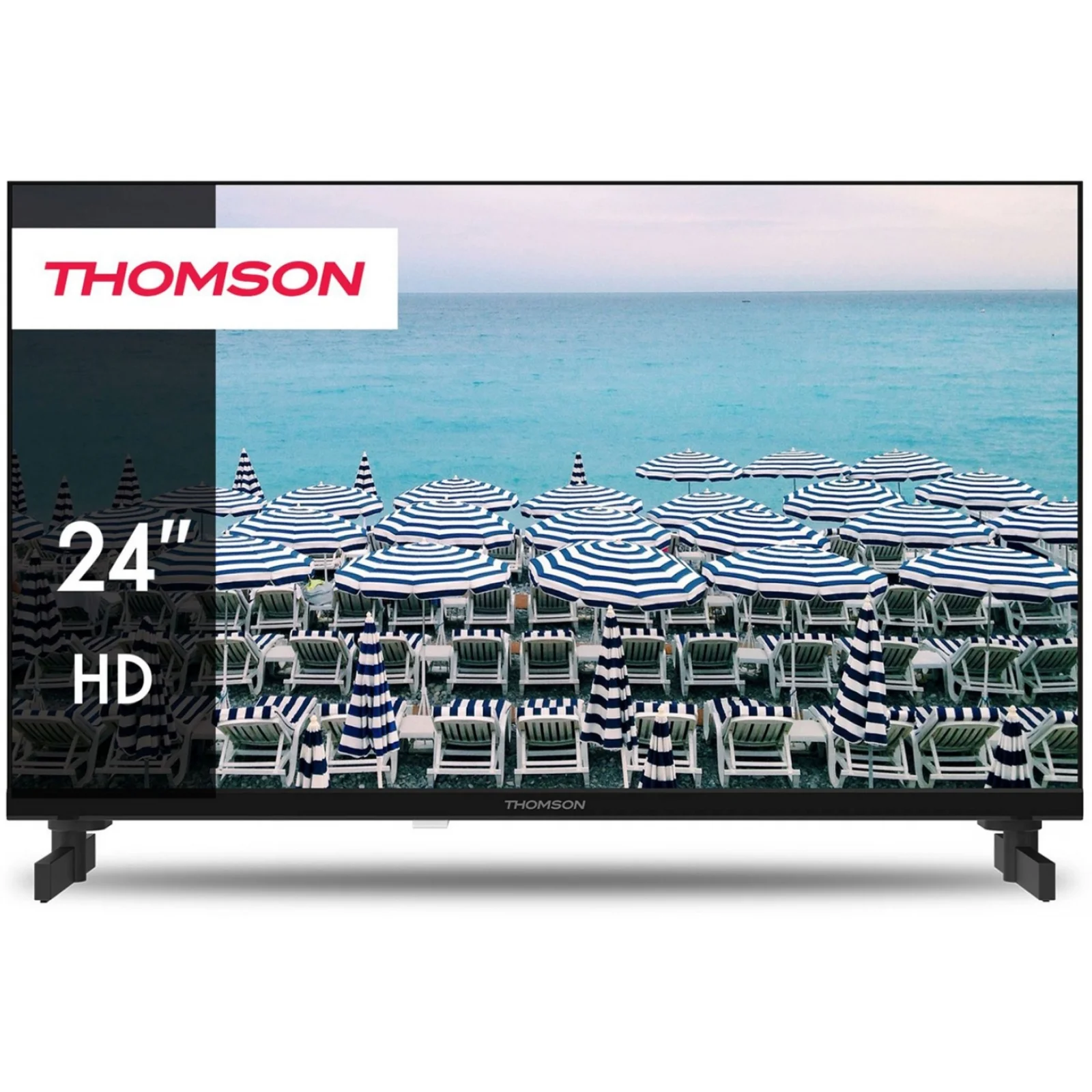 Телевизор Thomson Easy TV 24