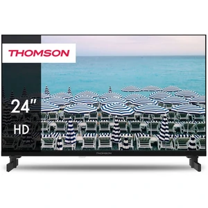 Телевизор Thomson Easy TV 24" HD 24HD2S13 UA