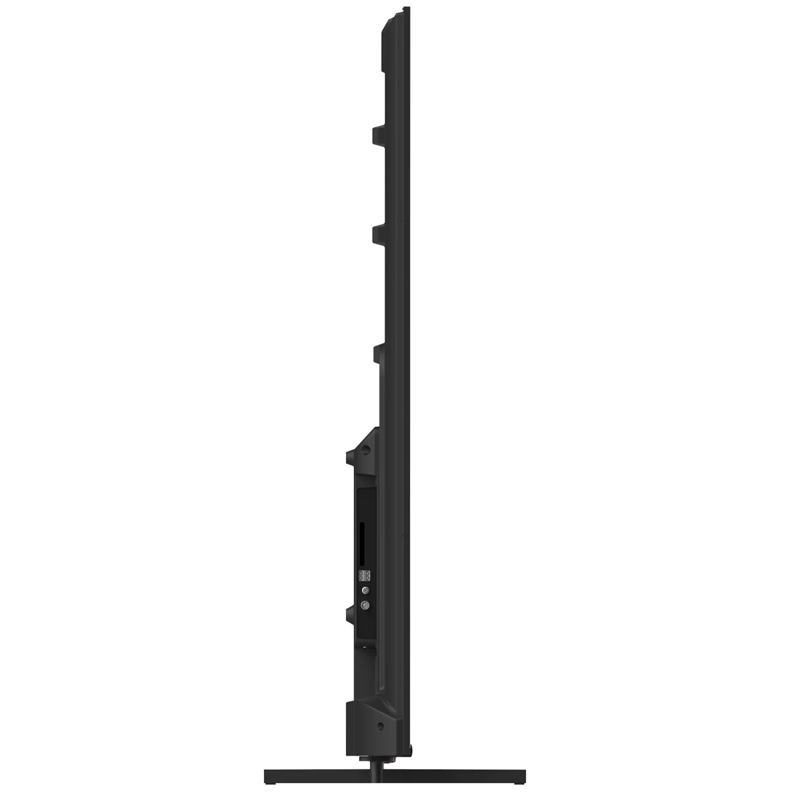 Телевізор Thomson Android TV 75