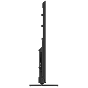 Телевізор Thomson Android TV 75