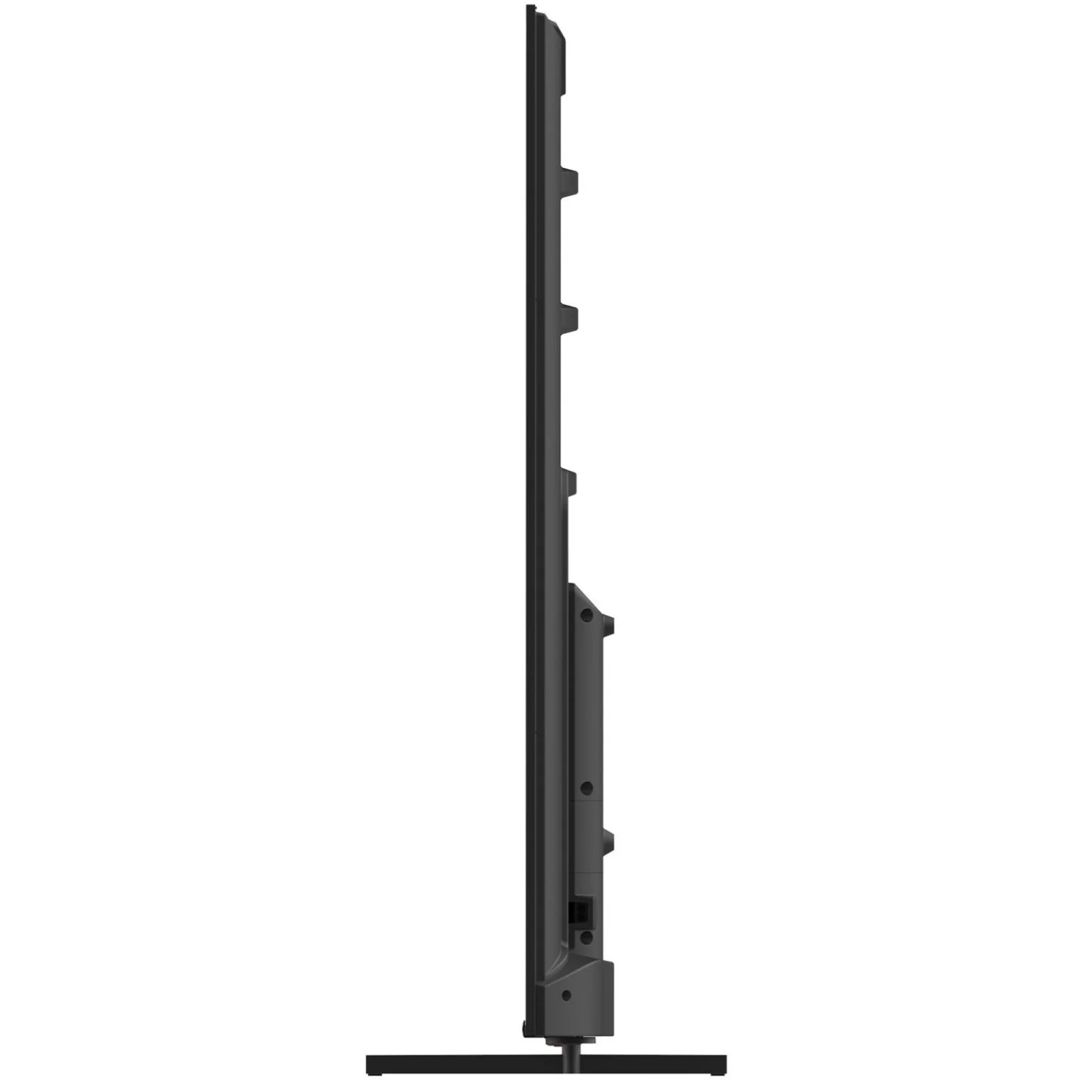 Телевізор Thomson Android TV 75