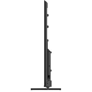 Телевізор Thomson Android TV 75