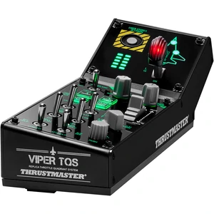 Панель керування Thrustmaster Viper Panel (4060255)