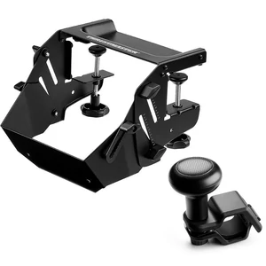 Тримач Thrustmaster SimTask Steering Kit (4060302)