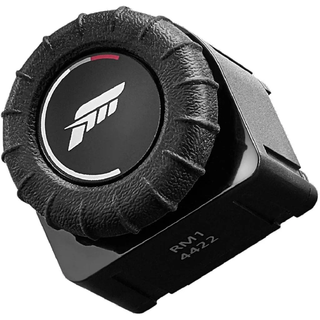 Гоночний модуль Thrustmaster Eswap X, Forza Horizon 5 Edition (Xbox, PC) (4460248)
