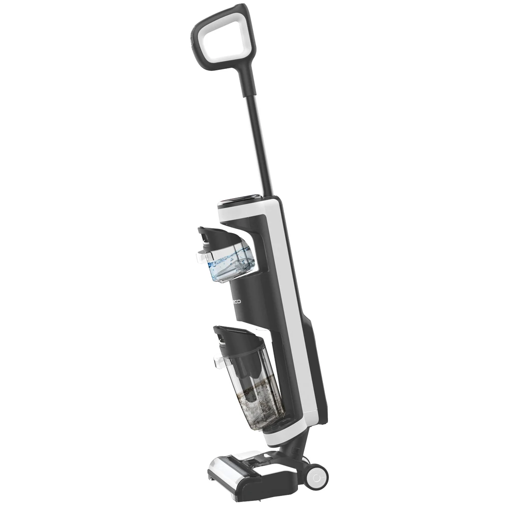 Ручной пылесос Tineco Floor One S3 (FW050100EU)