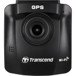Відеореєстратор Transcend DrivePro 230Q (TS-DP230Q-32G)
