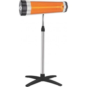 Инфракрасный UFO Star 1800 + ножка