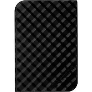 HDD зовнішній Verbatim Store 'n' Save 6 ТБ USB 3.0 (47686)