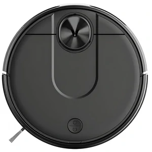 Робот-пилосос Viomi V2 Max Black