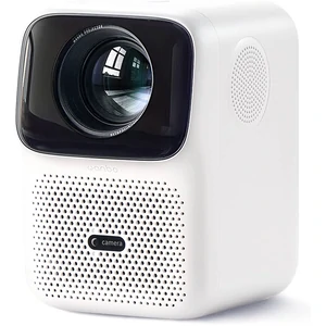 Проектор WanBo T4