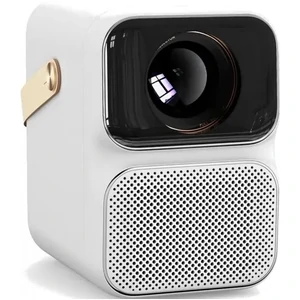 Проектор WanBo T6 Max