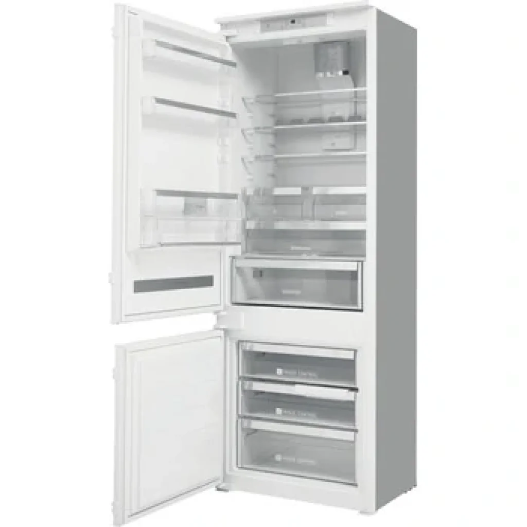 Встр. холодильник WHIRLPOOL SP40 802 EU UA