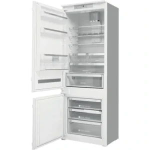 Встр. холодильник WHIRLPOOL SP40 802 EU UA