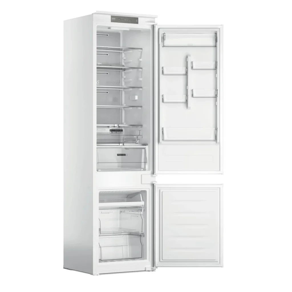 Вбуд. холодильник WHIRLPOOL WHC20 T352 UA