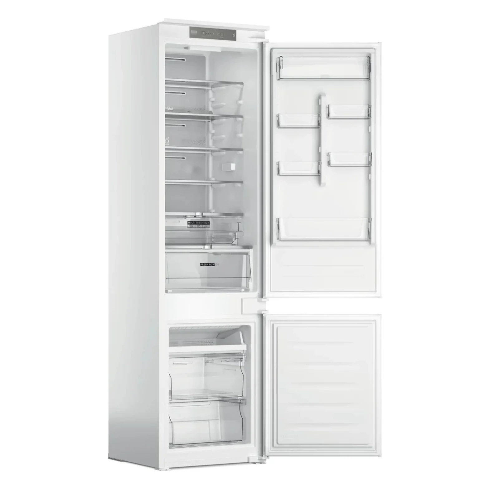 Встр. холодильник WHIRLPOOL WHC20 T352 UA