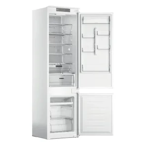 Вбуд. холодильник WHIRLPOOL WHC20 T352 UA