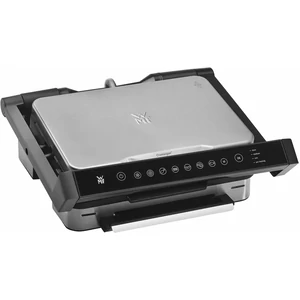 Гриль WMF Profi Plus Perfection 04.1556.0011 (7211004008)