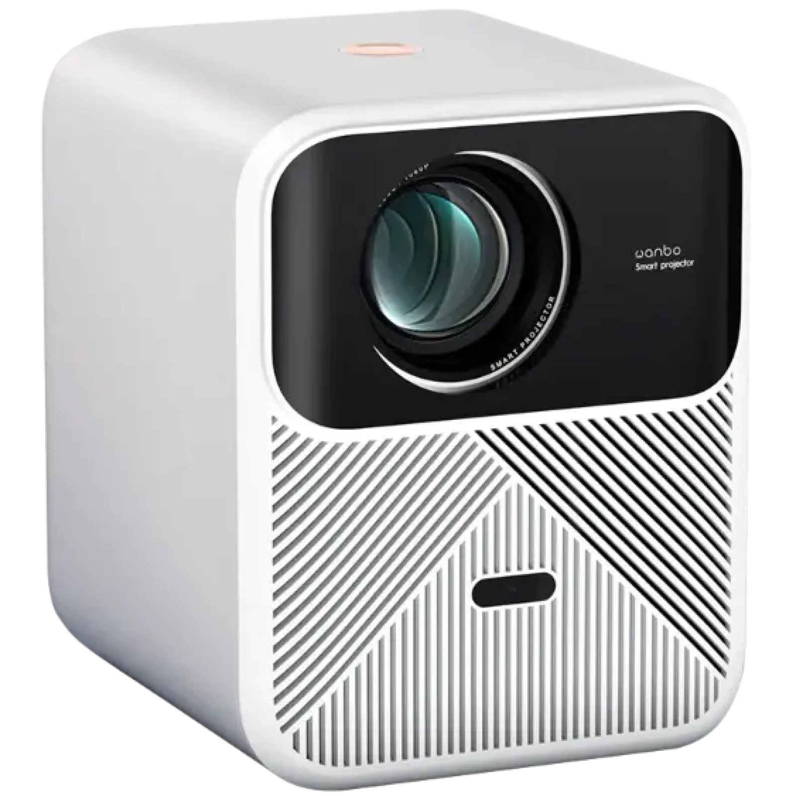Мультимедійний проектор Wanbo Mozart 1