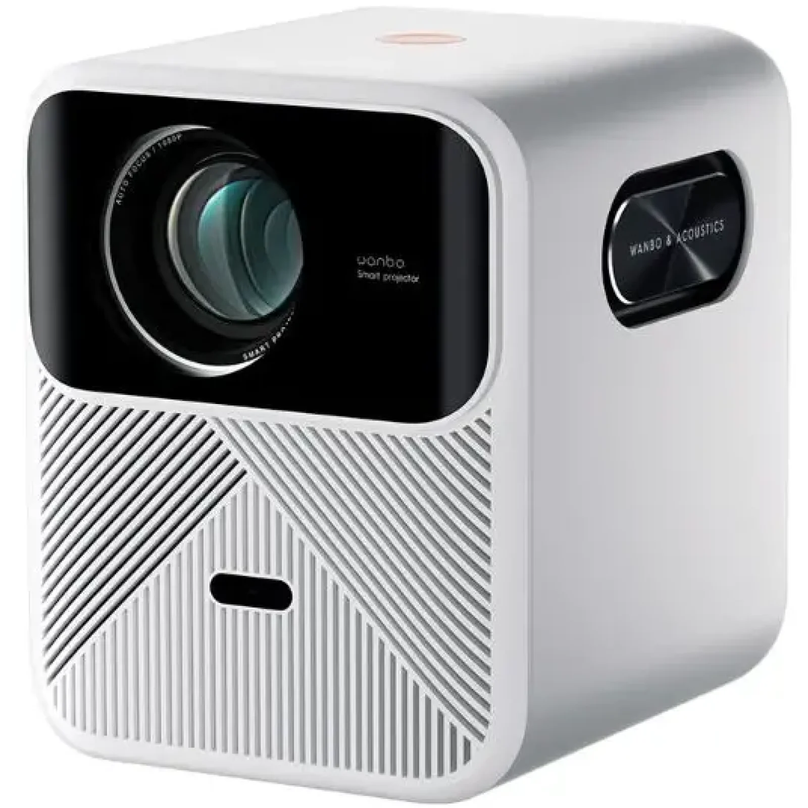 Мультимедійний проектор Wanbo Mozart 1