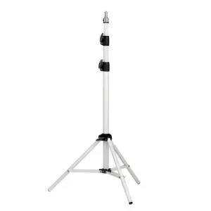 Штатив Wanbo Floor Stand Bracket