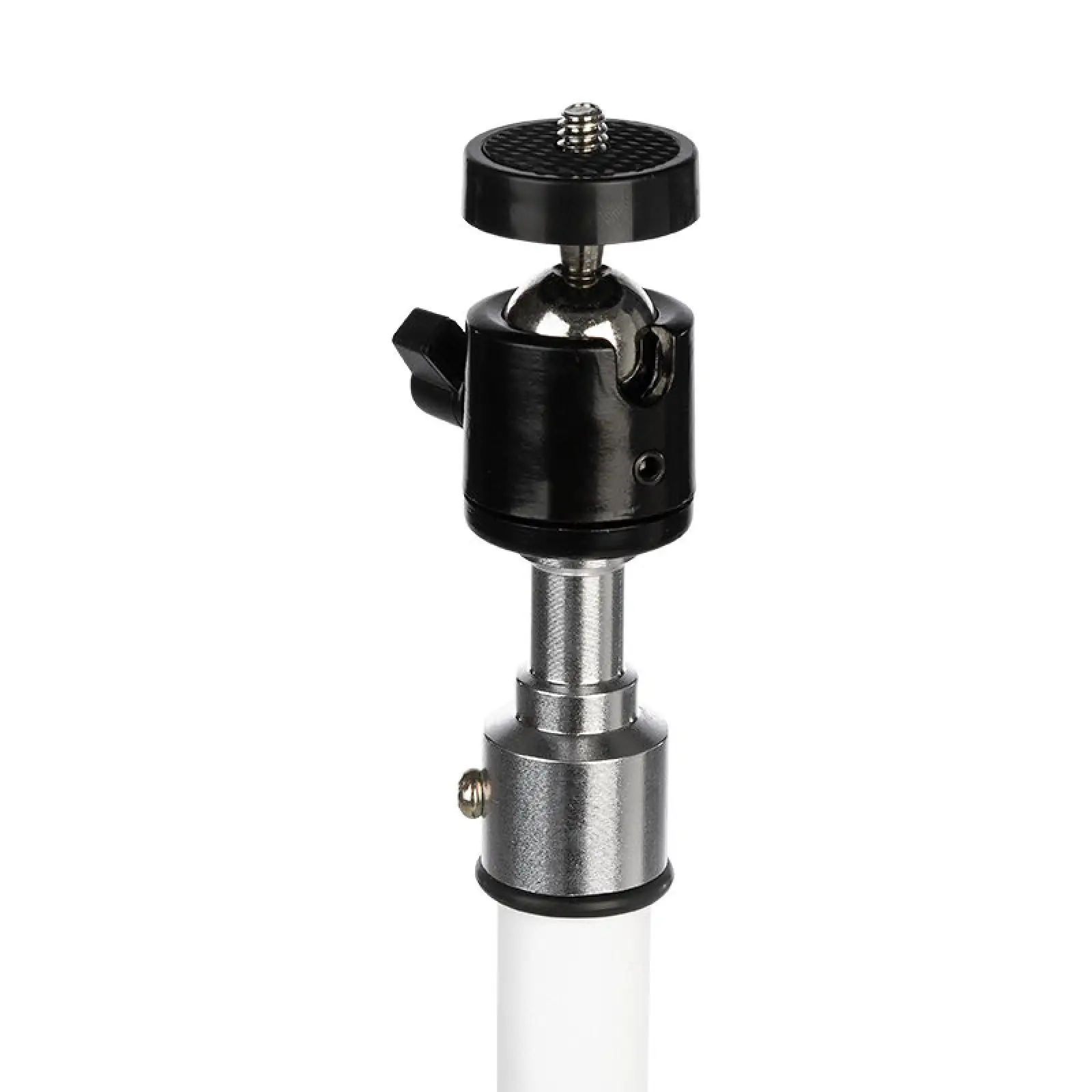 Штатив Wanbo Floor Stand Bracket