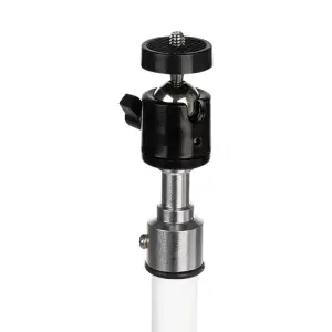 Штатив Wanbo Floor Stand Bracket