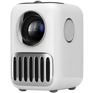 Проектор Xiaomi WanBo T2R Max