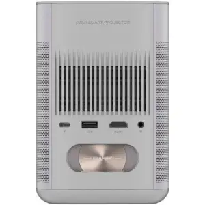 Мультимедійний проектор XGiMi MoGo 2 (XK03T)