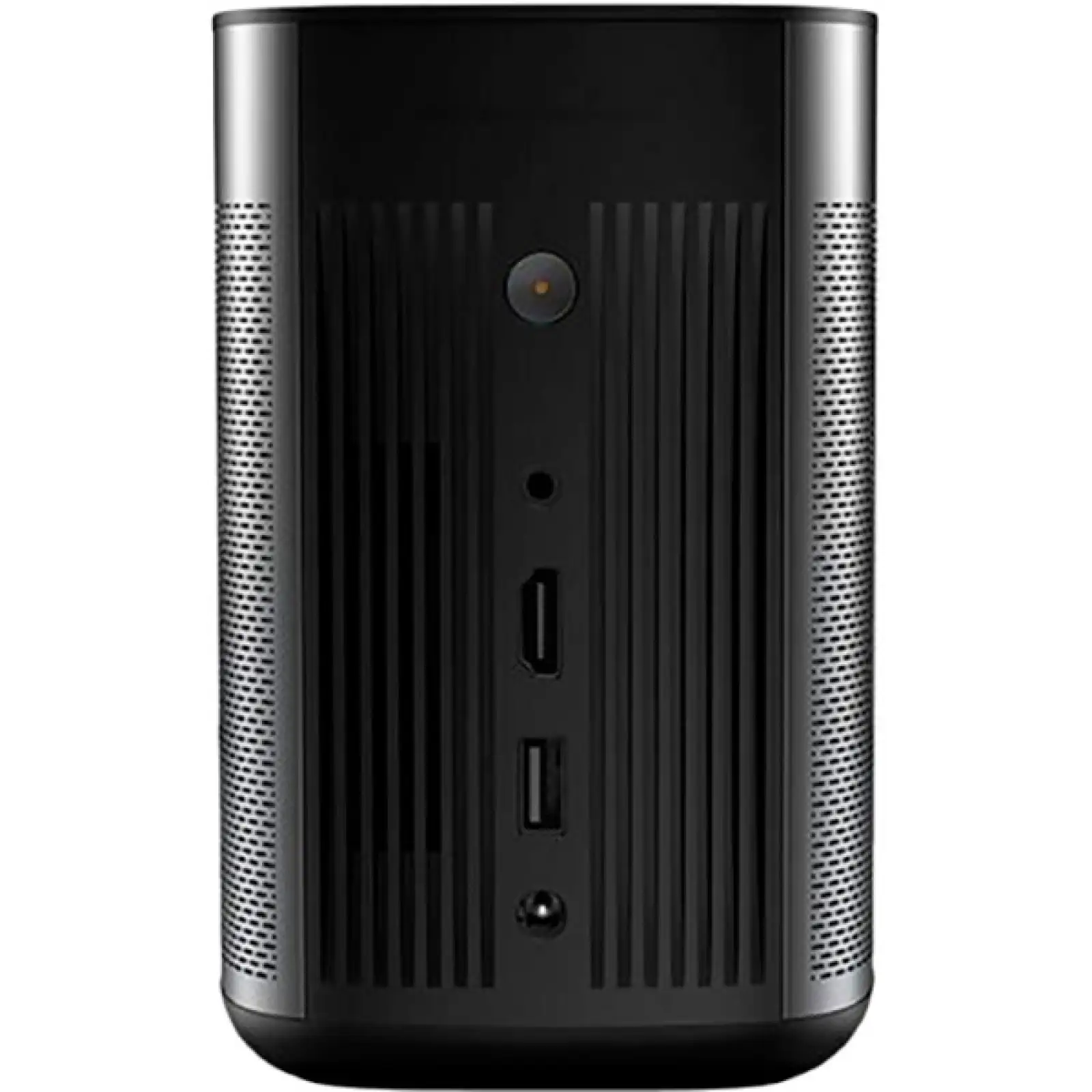 Мультимедійний проектор XGiMi MoGo Pro Plus (XK13S)
