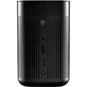 Мультимедійний проектор XGiMi MoGo Pro Plus (XK13S)