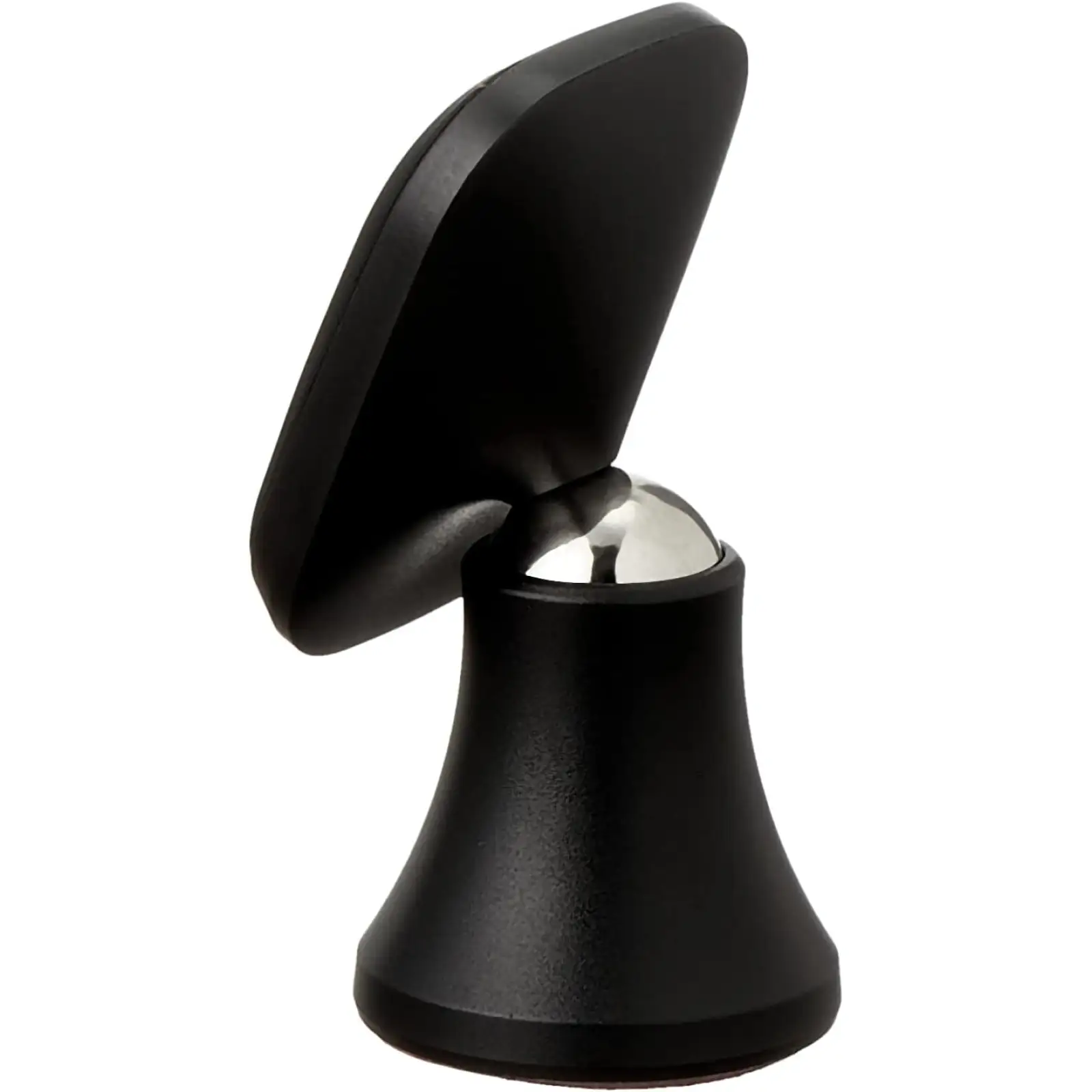 Магнітний автотримач XO C35 Magnetic Car Holder Black