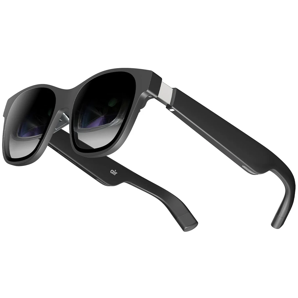 Очки виртуальной реальности XREAL Air AR Glasses