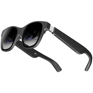 Окуляри віртуальної реальності XREAL Air AR Glasses