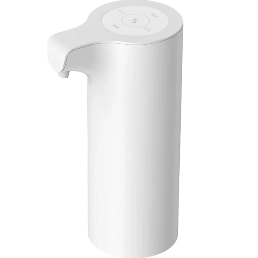 Помпа для воды Xiaoda Heating Water Dispenser (XD-JRSSQ01) EU