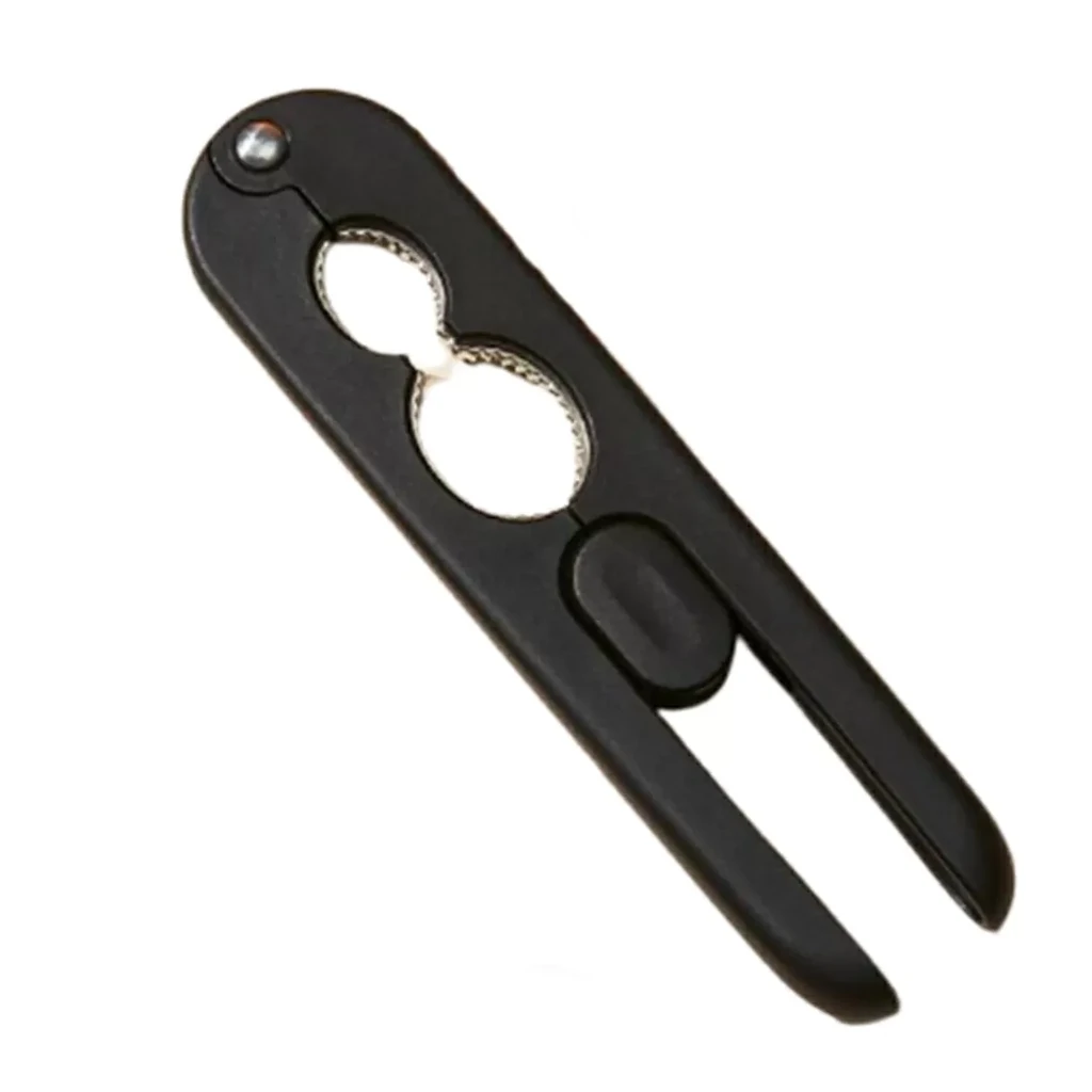 Горіхокол Xiaomi Nutcracker (HU0173)