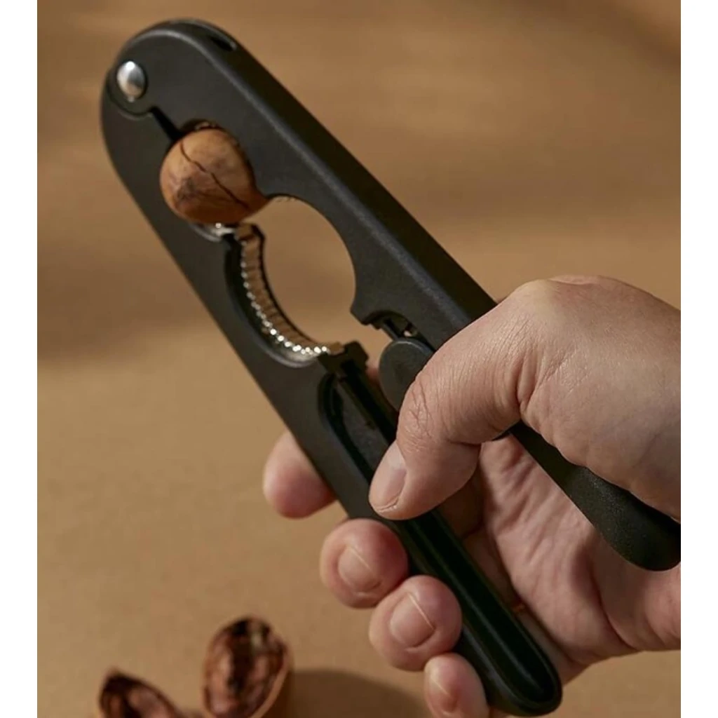 Горіхокол Xiaomi Nutcracker (HU0173)
