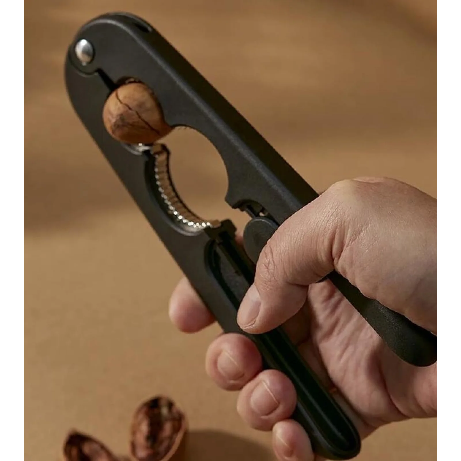 Горіхокол Xiaomi Nutcracker (HU0173)