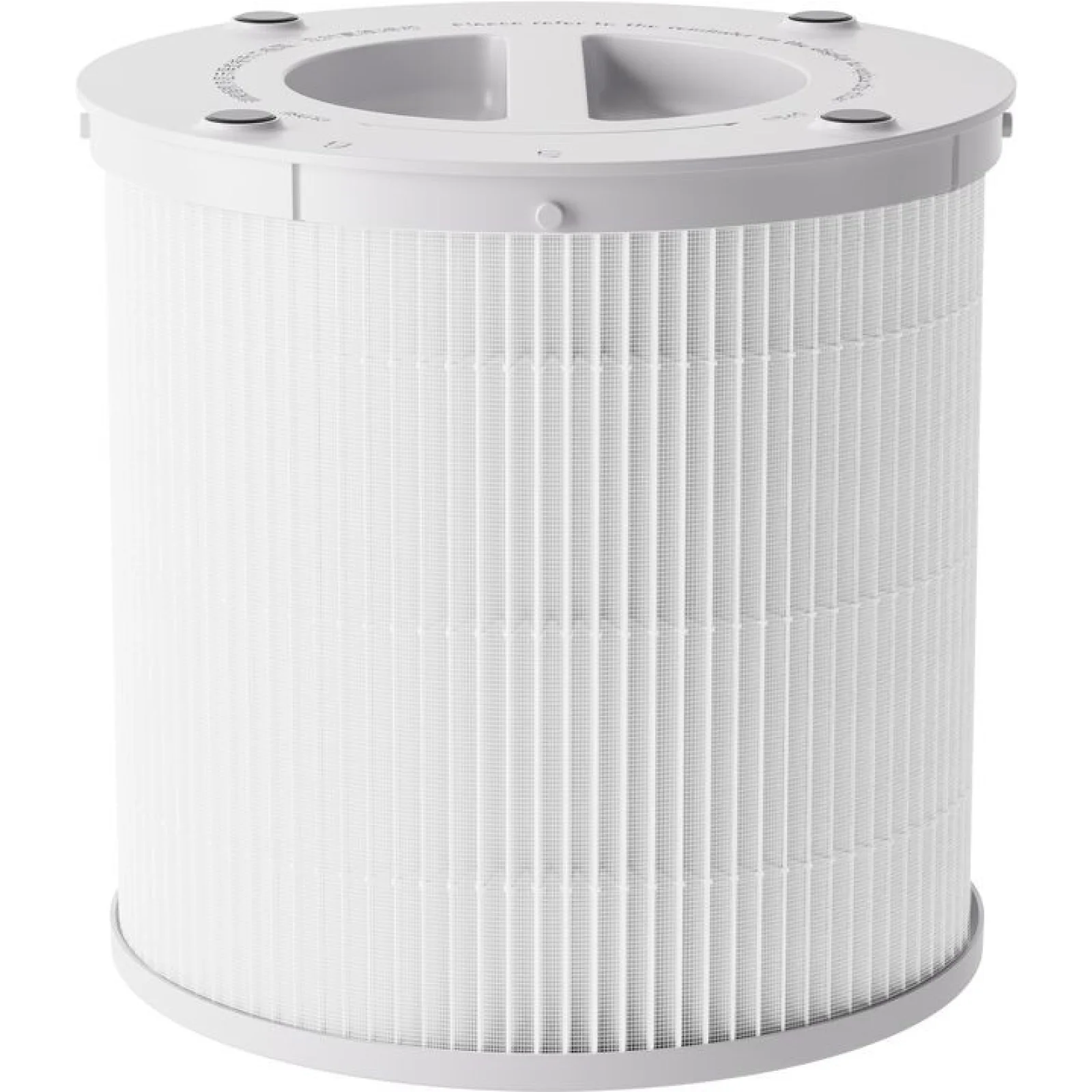 Фільтр до очисника повітря Xiaomi Smart Air Purifier 4 Compact Filter