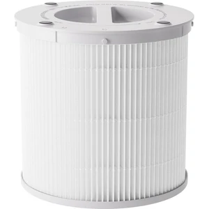 Фільтр до очисника повітря Xiaomi Smart Air Purifier 4 Compact Filter