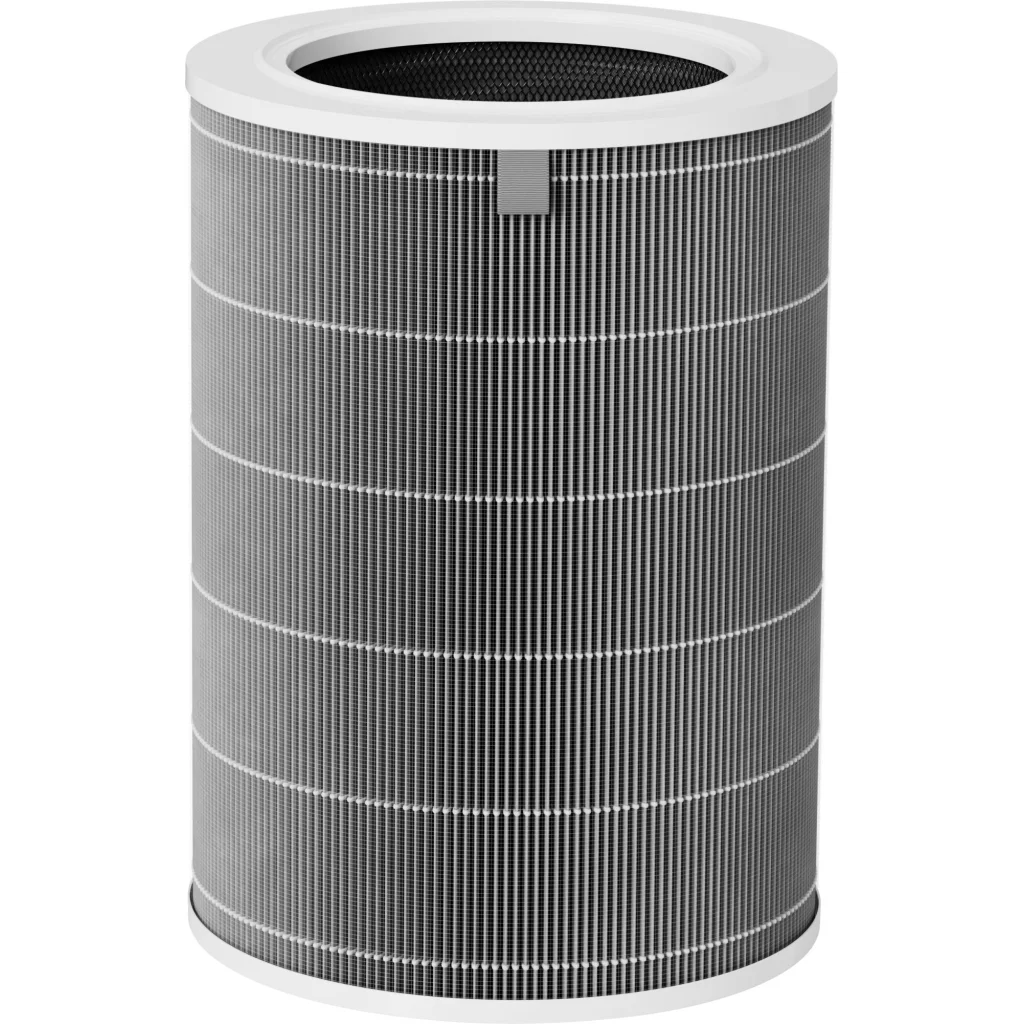 Фільтр до очисника повітря Xiaomi Smart Air Purifier 4 Filter