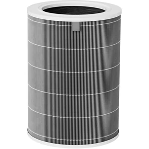 Фильтр для очистителя воздуха Xiaomi Smart Air Purifier 4 Filter