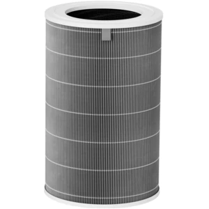 Фільтр до очисника повітря Xiaomi Smart Air Purifier 4 Lite Filter