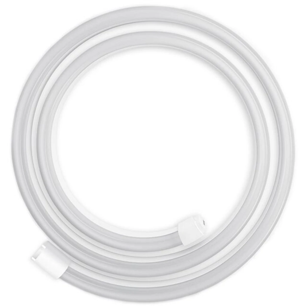 Додатковий модуль до Xiaomi Smart Lightstrip Pro Extension (BHR6476GL) EU