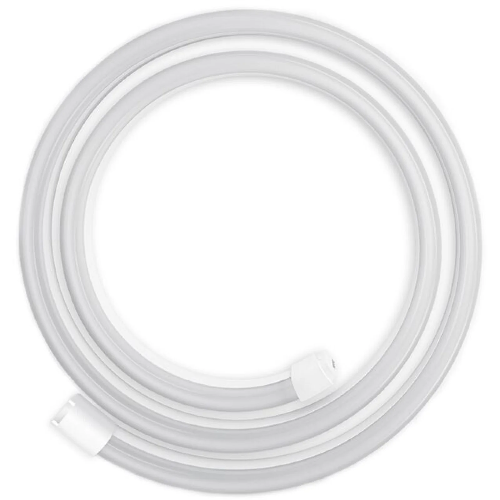 Дополнительный модуль к Xiaomi Smart Lightstrip Pro Extension (BHR6476GL) EU